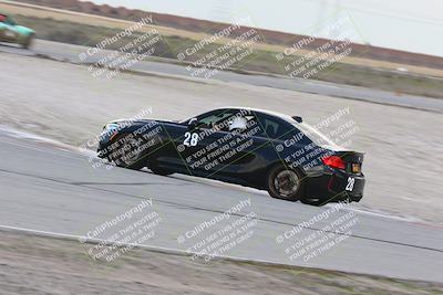 media/Jan-29-2023-Speed Ventures (Sun) [[795e55dca5]]/Black/Offramp/